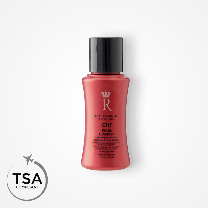 Royal Treatment Pearl Complex - 2 Ounces, , large image number null